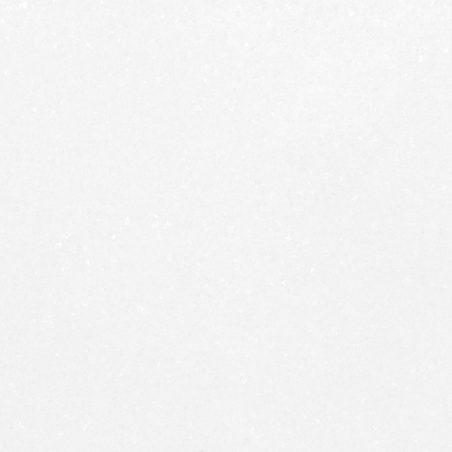 DT85609 - Thassos Slab Select Polished - 2CM- 53'' x 35''