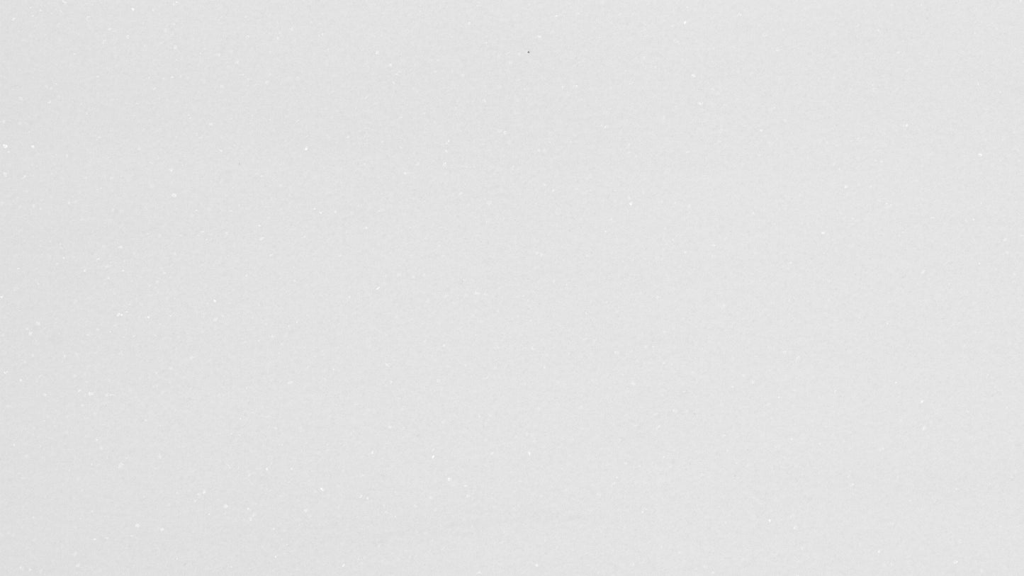 DT85637 - Thassos Slab Select Polished - 2CM - 55'' x 35''