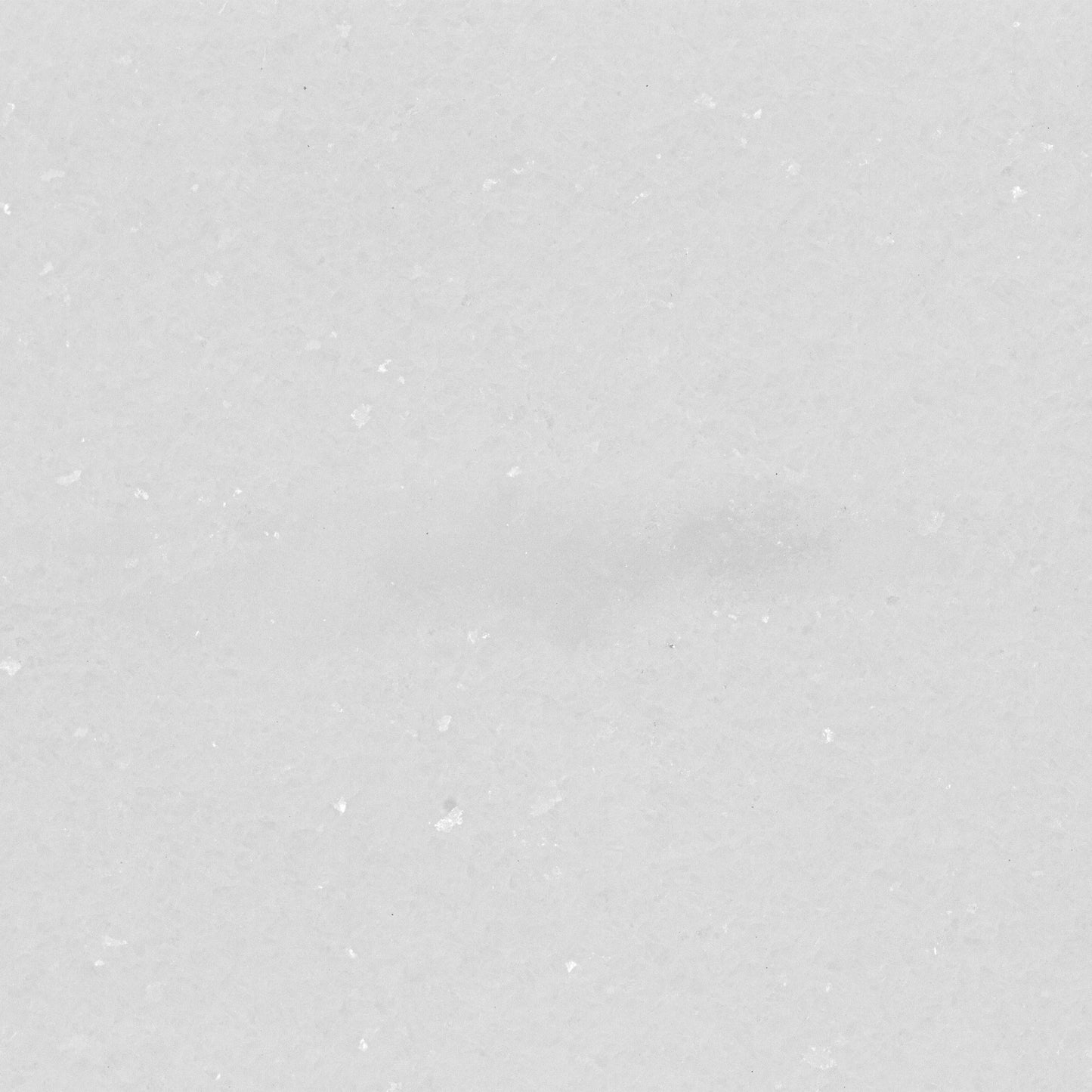 DT85637 - Thassos Slab Select Polished - 2CM - 55'' x 35''