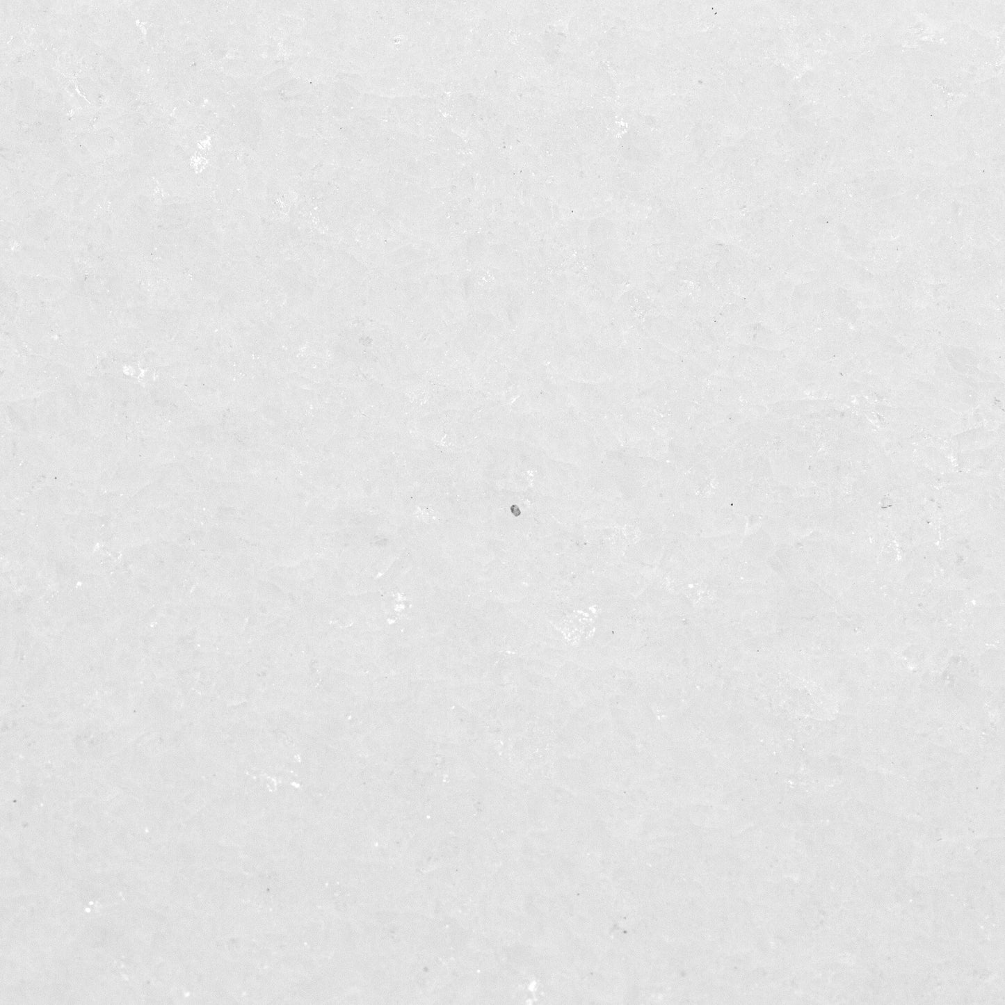 DT85631 - Thassos Slab Select Polished - 2CM - 78'' x 24''