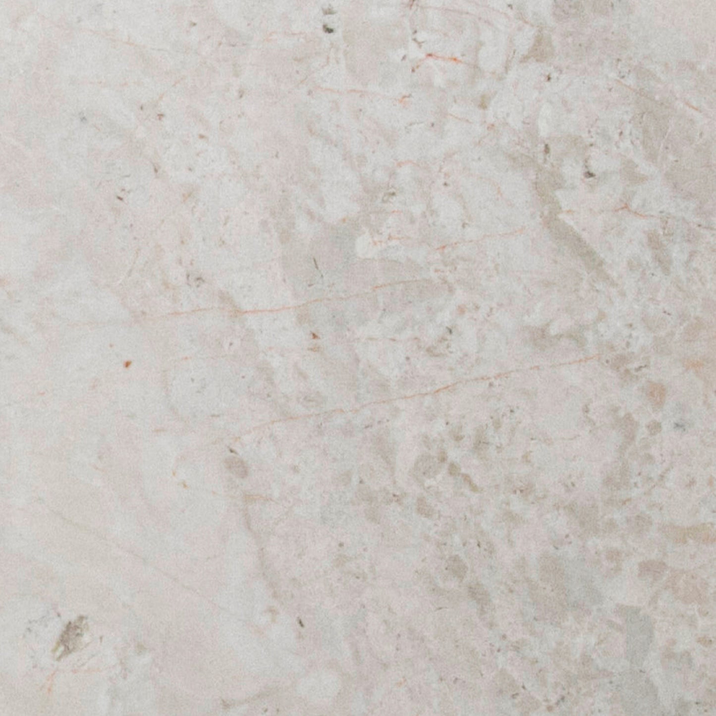 Vanilla Cream Tile Polished 12" X 12"