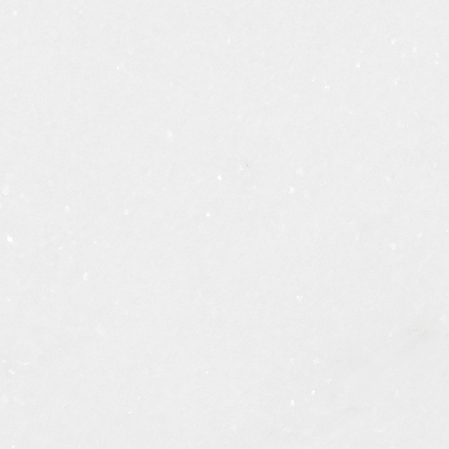 DT100182 Thassos Select marble slab detail 3