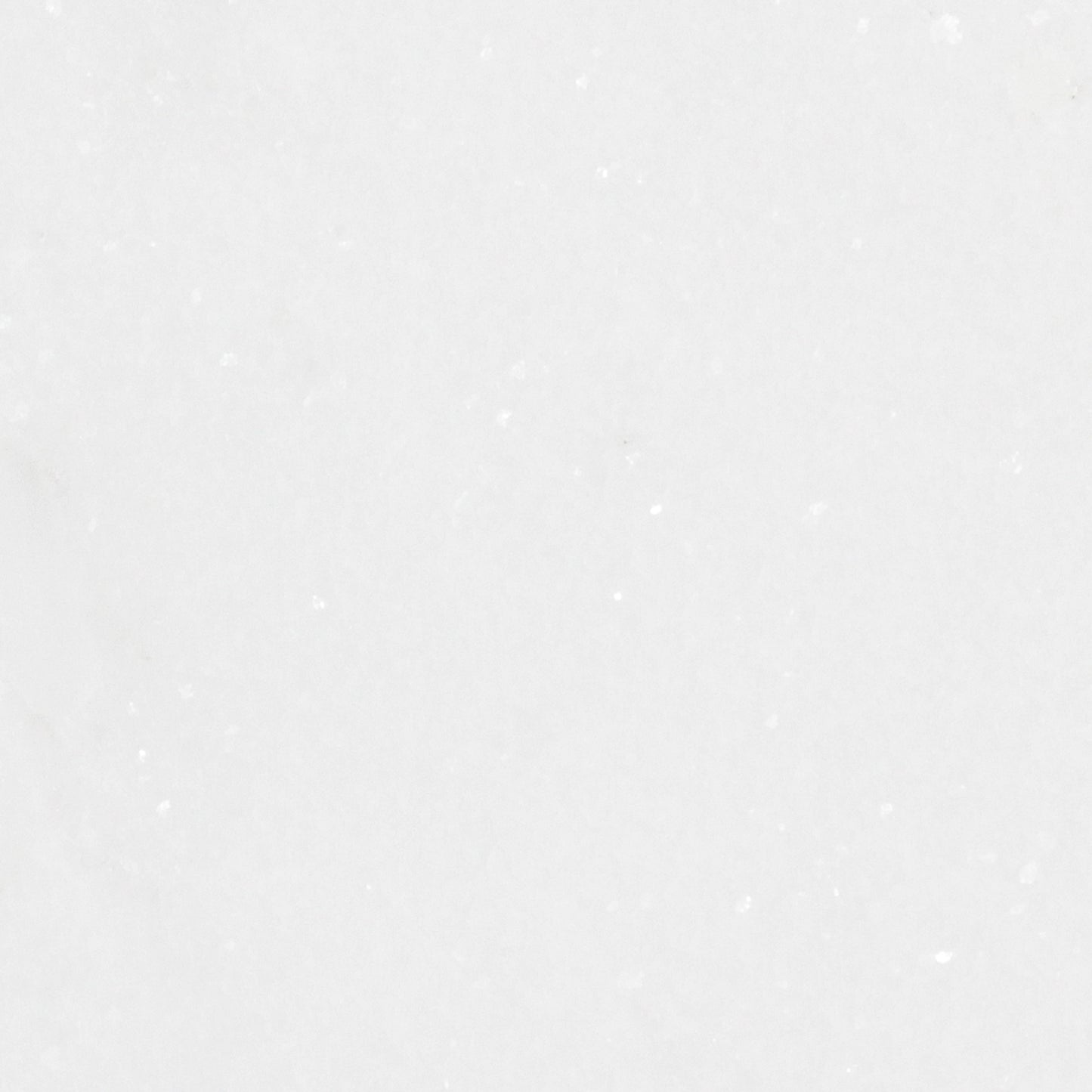 DT100248 Thassos Select marble slab detail 3