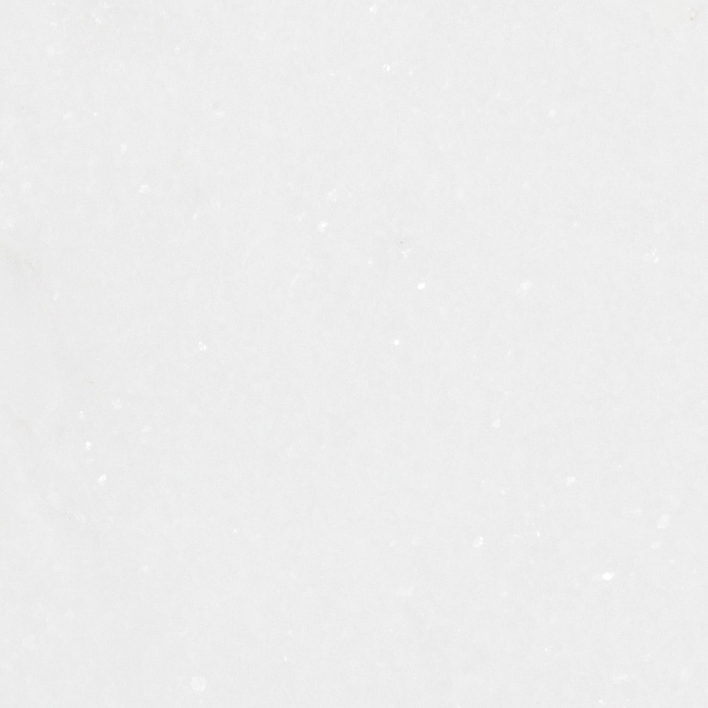DT100225 Thassos Select marble slab detail 3