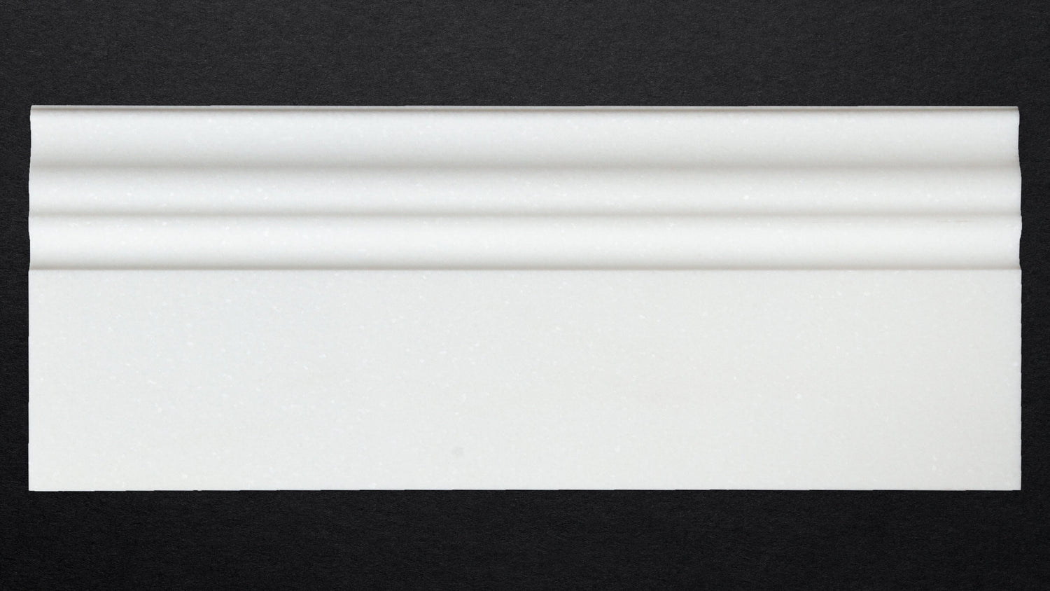 Thassos Molding