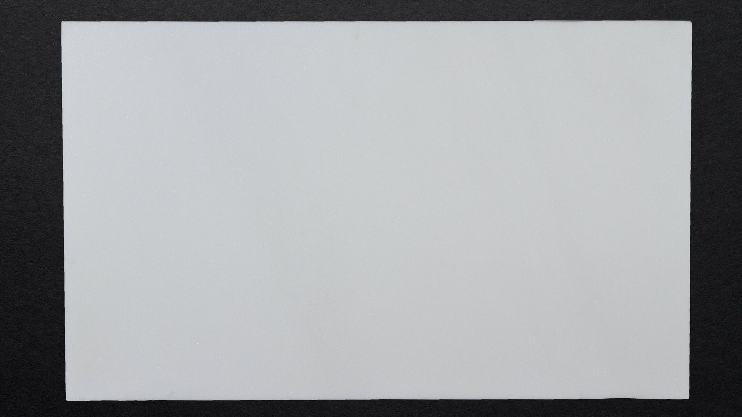 Thassos Slab Standard