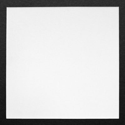 Thassos Tile Select Honed 12" X 12"