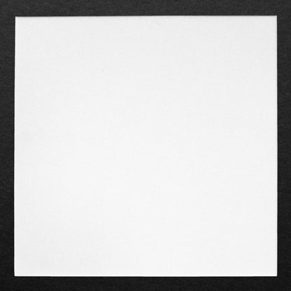 Thassos Tile Select Honed 12" X 12" X 3/8" $19.95 / SF