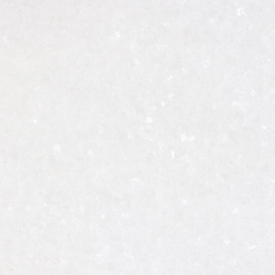 Thassos Tile Select Polished 12" X 12"