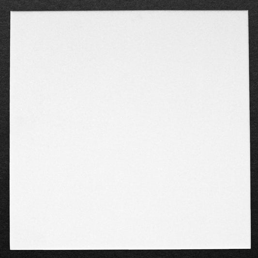 Thassos Tile Select Polished 12" X 12" X 3/8" $18.95 / SF