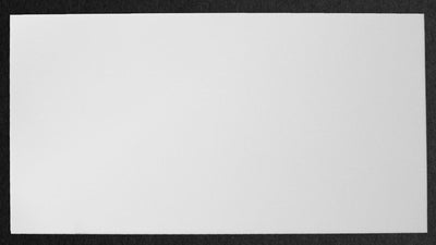 Thassos Tile Select Honed 12" X 24"