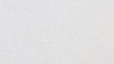 DT33258 - Thassos Slab Extra Polished - 3CM - 47" X 34"