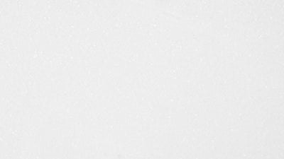 DT33258 - Thassos Slab Extra Polished - 3CM - 47" X 34"