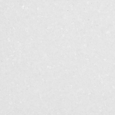 DT33258 - Thassos Slab Extra Polished - 3CM - 47" X 34"