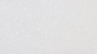DT33259 - Thassos Slab Extra Polished - 3CM - 53" x 34"