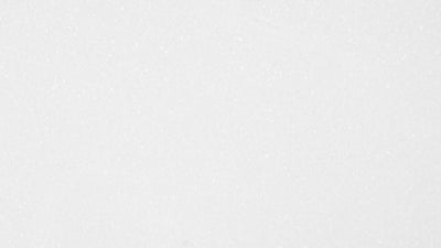DT33259 - Thassos Slab Extra Polished - 3CM - 53" x 34"