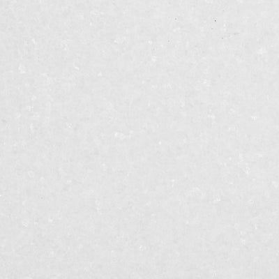 DT33259 - Thassos Slab Extra Polished - 3CM - 53" x 34"