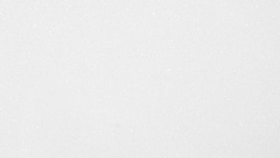 DT33260 - Thassos Slab Standard Polished - 3CM - 63" x 31"