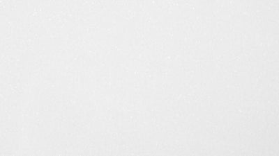 DT33260 - Thassos Slab Standard Polished - 3CM - 63" x 31"