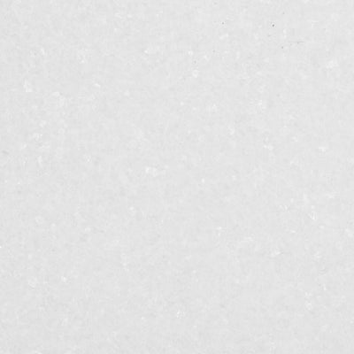 DT33260 - Thassos Slab Standard Polished - 3CM - 63" x 31"