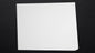 DT33278 - Thassos Slab Extra - 3CM - 61" x 49"