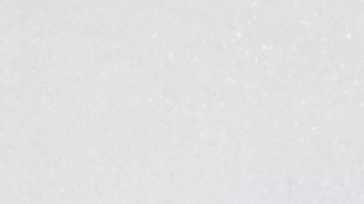 DT33278 - Thassos Slab Standard Polished  - 3CM - 58" x 37"