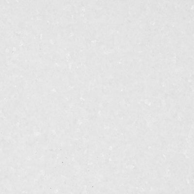 DT33278 - Thassos Slab Standard Polished  - 3CM - 58" x 37"