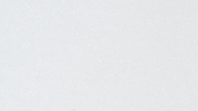 DT34092 - Thassos Classic Polished - 3CM - 59''x52''