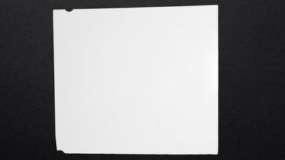 DT34109 - Thassos Slab Classic - 3CM - 58" x 51"