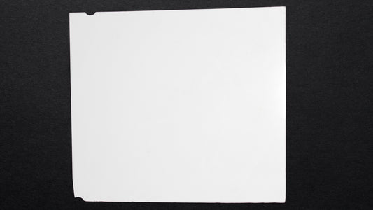 DT34109 - Thassos Slab Classic - 3CM - 58" x 51"