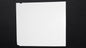 DT34109 - Thassos Slab Classic - 3CM - 58" x 51"