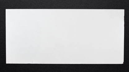 DT96790 - Thassos Slab Select  - 3CM - 88" x 41"