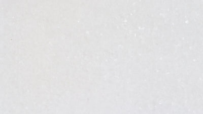 DT34111 - Thassos Slab Standard Polished  - 3CM - 55" x 45"
