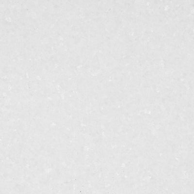 DT34111 - Thassos Slab Standard Polished  - 3CM - 55" x 45"