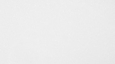 DT34372 - Thassos Slab Extra Polished - 3CM - 59" x 41"
