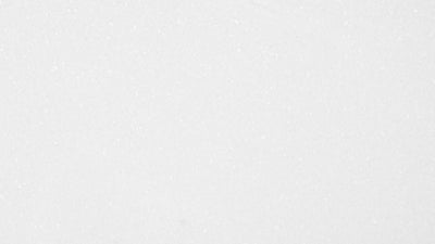 DT34372 - Thassos Slab Extra Polished - 3CM - 59" x 41"