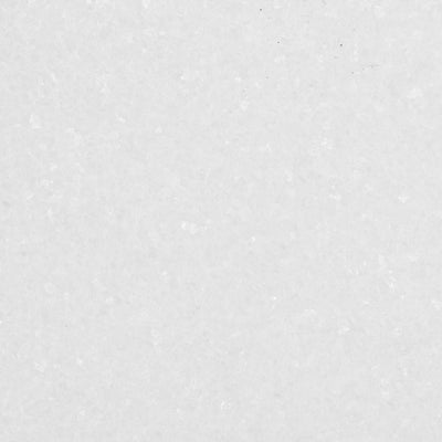 DT34372 - Thassos Slab Extra Polished - 3CM - 59" x 41"