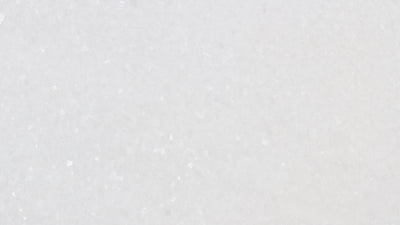 DT34392 - Thassos Classic Polished - 3CM - 90x34