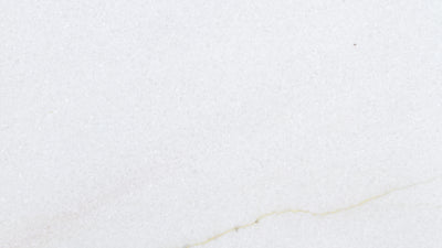 DT34393 - Thassos Classic Polished - 3CM - 91x39