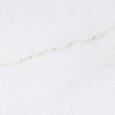 DT34393 - Thassos Classic Polished - 3CM - 91x39