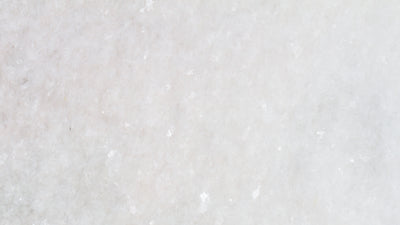 DT41669 - Mariato Slab Polished  - 2CM - 78" x 52"