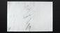 DT41669 - Mariato Slab Polished  - 2CM - 78" x 52"