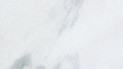 DT41670 - Mariato Slab Polished  - 2CM - 59" x 52"