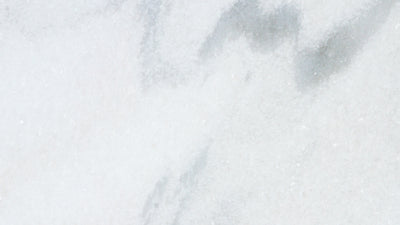 DT41670 - Mariato Slab Polished  - 2CM - 59" x 52"