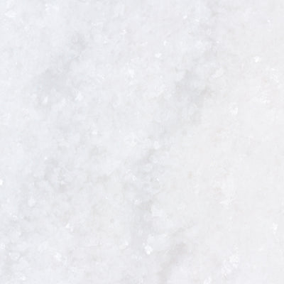 DT41670 - Mariato Slab Polished  - 2CM - 59" x 52"
