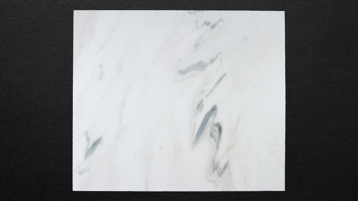 DT41670 - Mariato Slab Polished  - 2CM - 59" x 52"