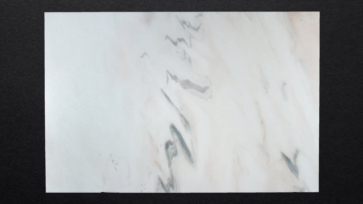 DT41671 - Mariato Slab Polished  - 2CM - 78" x 52"