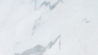 DT41672 - Mariato Slab Polished  - 2CM - 75" x 52