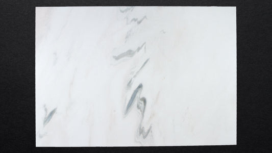 DT41672 - Mariato Slab Polished  - 2CM - 75" x 52