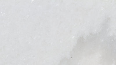 DT41675 - Mariato Slab Polished  - 2CM - 76" x 52"